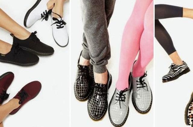 Pudray ayanza srdkten sonra biraz da ayakkabnzn iine dkebilirsiniz. Bu forml ayanzn kuru kalmasn salayacak ve ayakkabanzn vurup topuklarnzn su toplamasn engelleyecektir.