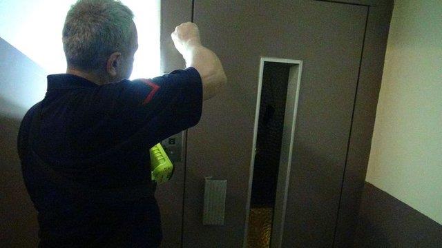 Bu pozisyon olabildiince yara alma ihtimalinizi azaltacaktr.