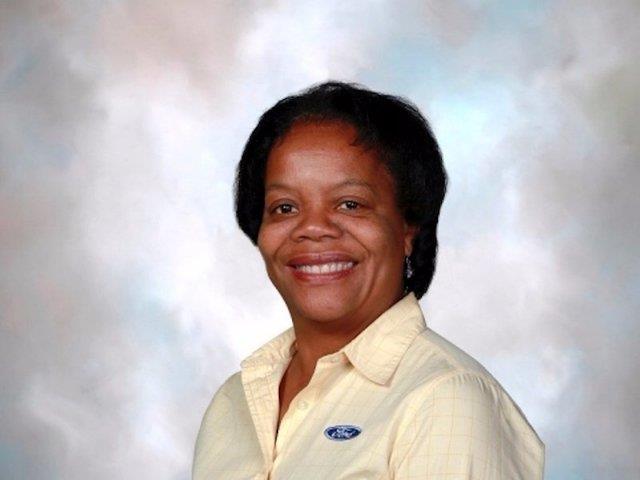 4: Reates Curry  <p>  alt irket: Ford