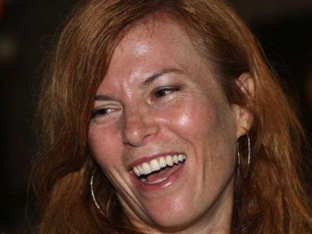 26: Melody Meckfessel  <p>  alt irket: Google