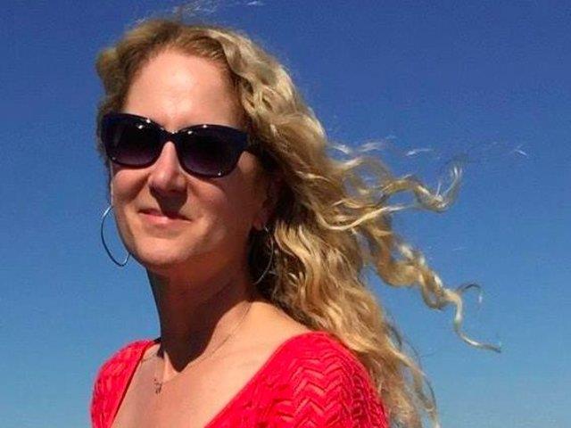 24: Myra Haggerty<p>    alt irket: Apple