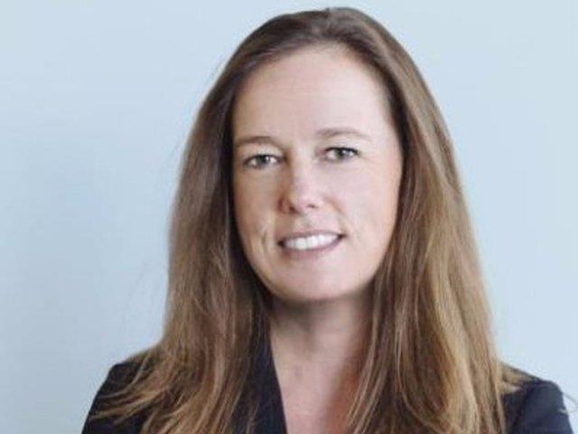 33: Alyssa Henry<p>    alt irket: Square