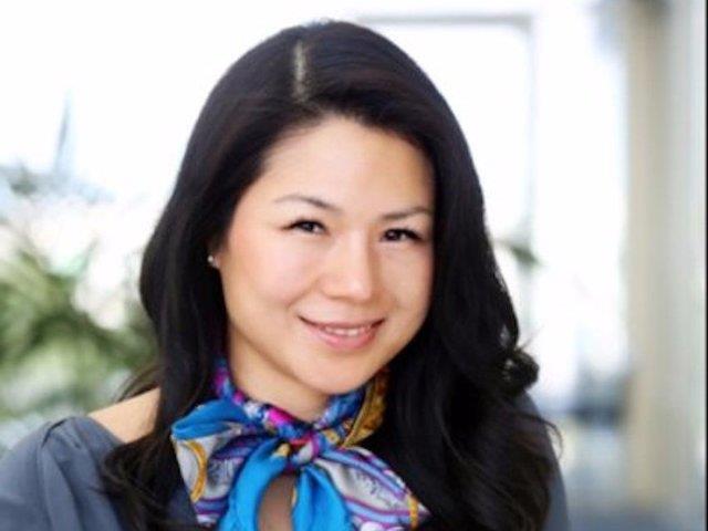 15: Isabel Mahe<p>    alt irket: Apple