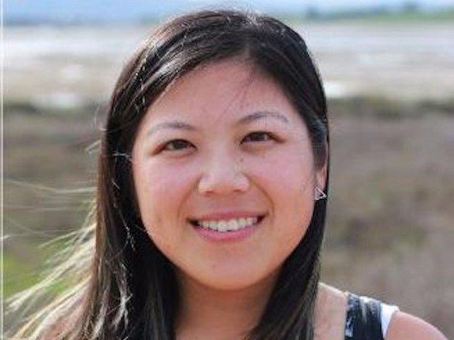 39: Raylene Yung<p>    alt irket: Stripe