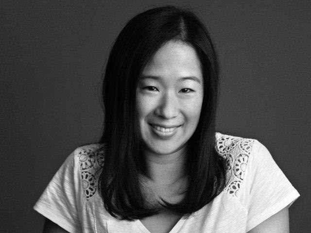 30: Joyce Tung<p>  alt irket: 23andMe