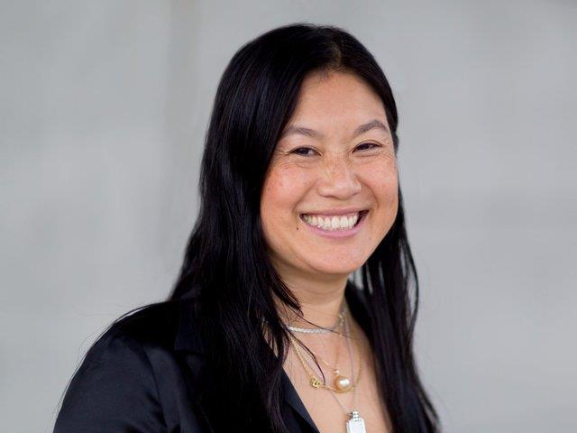 31: Lili Cheng  <p>  alt irket: Microsoft