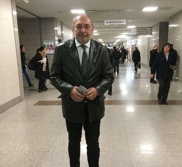 Deniz Uur ocuklarnn okuldan kacan ve bakclarn da tank olarak dinlenecei iin kmak zorunda olduunu syledi. Mahkeme hakiminin de izin vermesi zerine Uur durumadan ayrld. Uur'un mahkemeye sunduu tanklarn ardndan Reha Muhtar da eski ei olan arkc Nilfer'in ve manevi kz Aye Nazl'nn tank olarak dinlenmesini talep etti. Mahkeme talebi kabul ederek, arkc Nilfer ile manevi kzlar Aye Nazl'nn bir sonraki durumada hazr olmasna karar verdi.