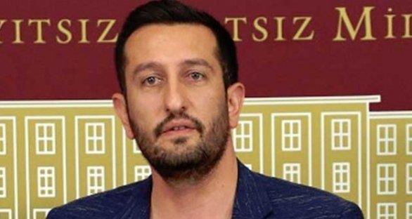 115 bin 303 kilometre yol katetti, 10 bin 744 litre benzin tketti.