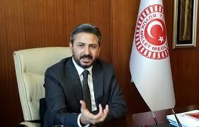 Vekilin yakt masraf 31 bin 896 TL.