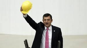 makam aracyla 90 bin 768 kilometre yol yapt, 8 bin 255 litre yakt tketti.