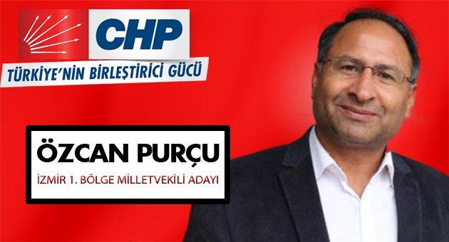 Vekilin yakt masaraf ise 44 bin 11 TL.