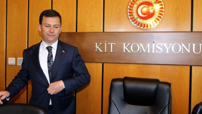 98 bin 156 kilometre yol yaparken 8 bin 435 litre yakt tketti.