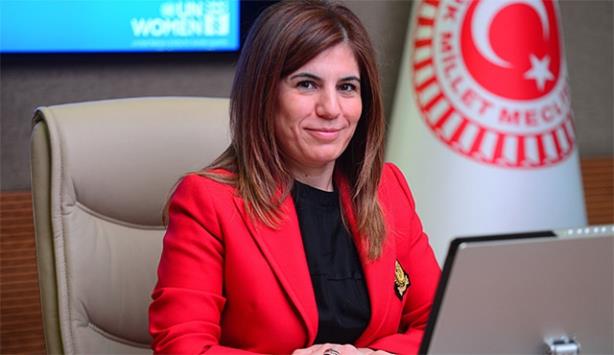 89 bin 551 kilometre yol yapt, 9 bin 181 litre yakt tketimi gerekletirdi.