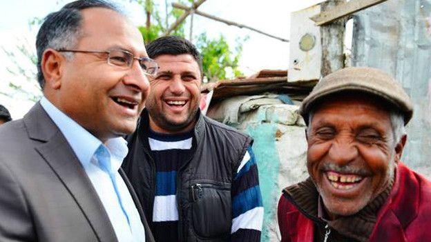 130 bin 31 kilometre yol yapt, 11 bin 535 litre benzin tketti.