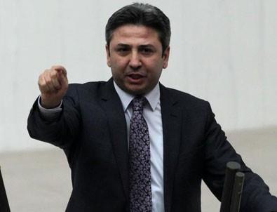 78 bin 708 kilometre yol kat ederken, 8 bin 297 litre yakt harcad.