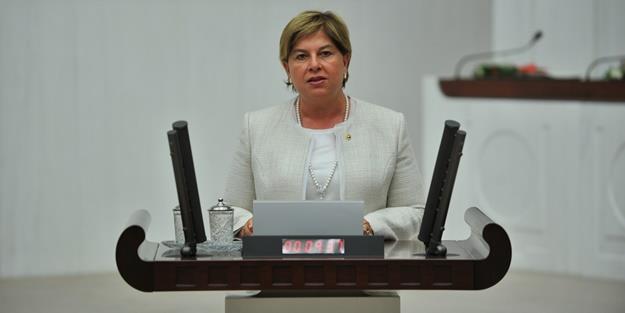 Trkmen, 9 bin 698 litre yakt tketirken, yakt iin 37 bin 348 TL dendi.