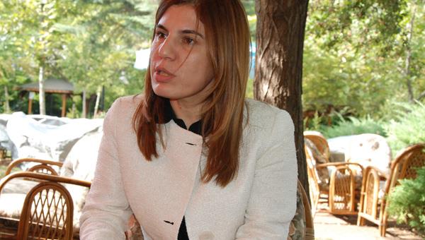 Vekilin yakt gideri 35 bin 407 TL.