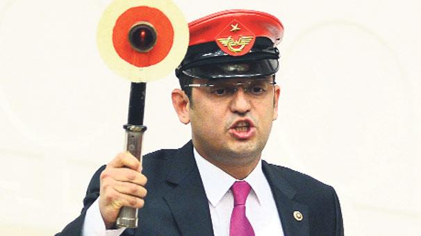 zel'in yakt gideri 31 bin 730 TL.