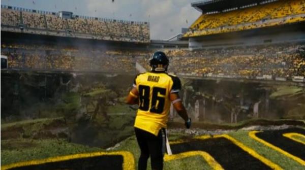 Batman Dark Night Rises