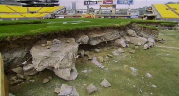 Batman Dark Night Rises