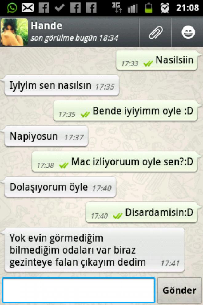 popz tv canlı yayın kodları porno am sikiş