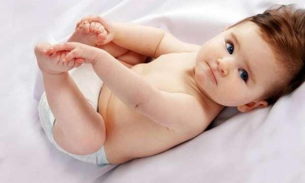 Resmi kaytlara gre Trkiye'de en fazla kullanlan soyad ise &#8220;Ylmaz&#8221;. Bunu srasyla &#8220;Kaya, Demir, elik, ahin, Yldz, Yldrm, ztrk, Aydn, zdemir, Arslan, Doan, Kl, Aslan, etin, Kara, Ko, Kurt&#8221; soy isimleri takip etti.