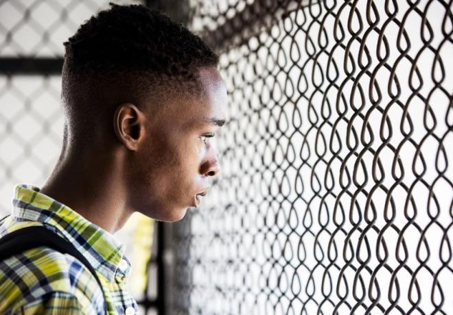 Trkiye'de Moonlight filmi 17 ubat tarihinde vizyona girdi.