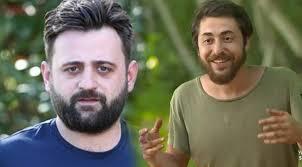 ...Bu takmda baka bir ey eksik. Gkhan diyor ki kiisel performans. Ben de diyeyim ki "statistii tuttuumuzda Gkhan'n oynamad 3 oyunda da gnlller takm oyundan galip geldi" Bu Gkhan sen ok ktsn anlamna gelmiz...