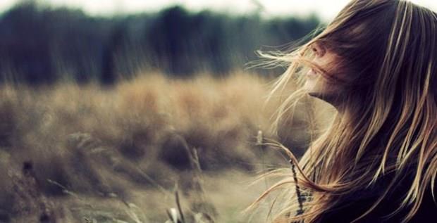 Kiinin yaad rahatszlkla ilgili hekimin bilgili olmas ve psikiyatrik muayeneye ynlendirmesi gerekir. Hekimin i yk fazla veya bu konuda bilgi eksiklii varsa depresyon atlanyor.     2. Kii, tek bir hastalkla urarken bama baka bir i amayaym diye baka hekime bavurmaktan uzak duruyor veya korkuyor. Hastalna odaklandndan, maddi ve sosyal imkanlar farkl bir tedavi almaya elverili olmayabiliyor. Ayrca depresyonun kendisi, istek kayb yarattndan hasta yeni bir muayene veya tedavi almak istemiyor.&#8221;