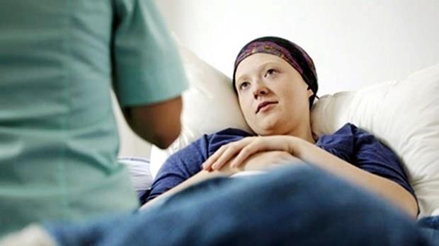 Kanser: zellikle pankreas, az-boaz ve meme kanserlerinde depresyon sktr.