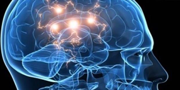 Demans-Bunama: Depresyon ska grlr ve demansn daha da ktlemesine neden olur.