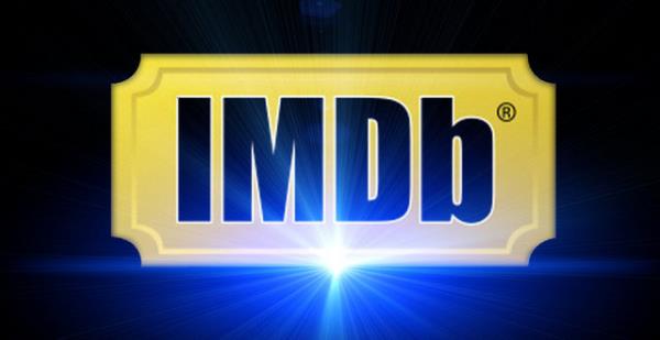 te IMDB (Internet Movie Database)'in setii en iyi grsel efektler kullanlan 12 film!