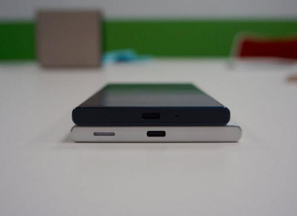 Sony Xperia XA1  <br>  Xperia XA1 sonunda duyuruldu! Xperia XA1 zellikleri ve fiyat belli oldu. Orta segmente hitap edecek olan cihaz, ekran ve arka kameras ile dikkat ekiyor!