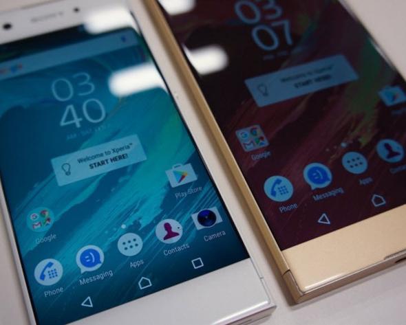 Yaz banda sata kaca belirtilen telefonun fiyat ile ilgili henz resmi bir aklama yok.