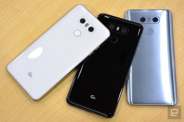 IP68 sertifikas sayesinde suya ve toza kar da koruma sunan cihaz, 1.5 metreye kadar 30 dakika boyunca su geirmiyor.