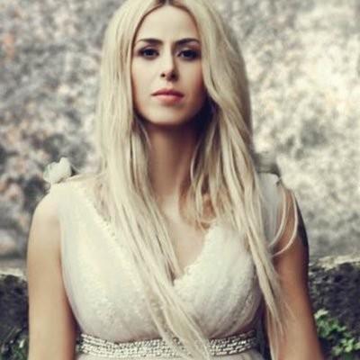 "TCAR KAYIP YAADIM, PERUK DA E YARAMADI"