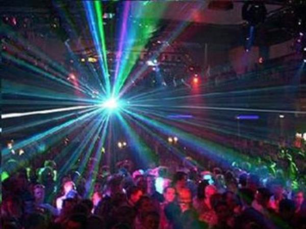 Bu gece mesaiye kalyorum...