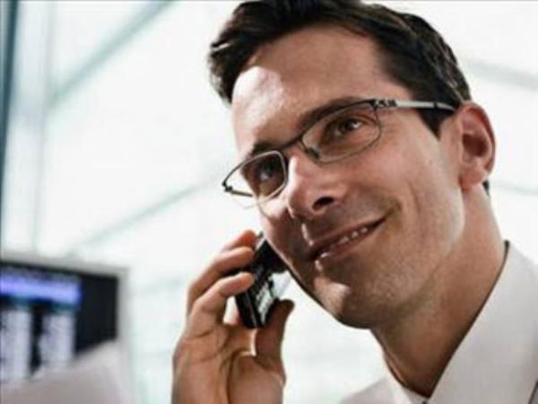 im bitsin ben seni ararm...