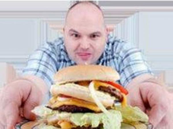 Bir kereden bir ey olmaz...