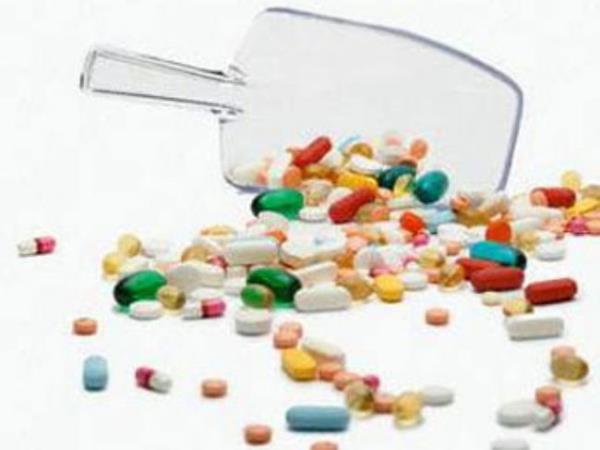 Hayatmda hi ila almadm...