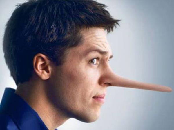 Akama erken gelirim...