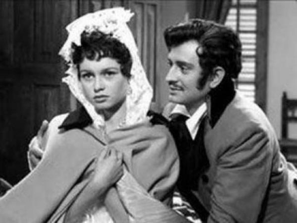 Dnya ahiret bacmsn...