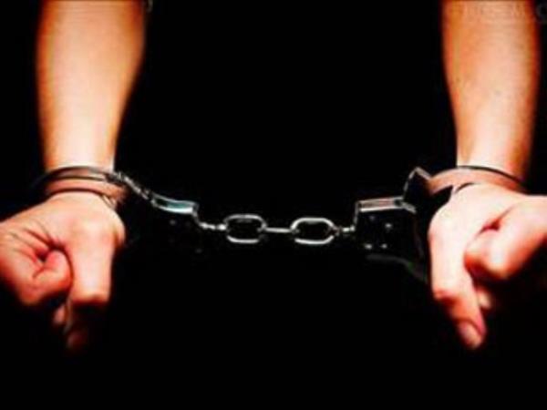 Failleri en ksa zamanda yakalanacak...