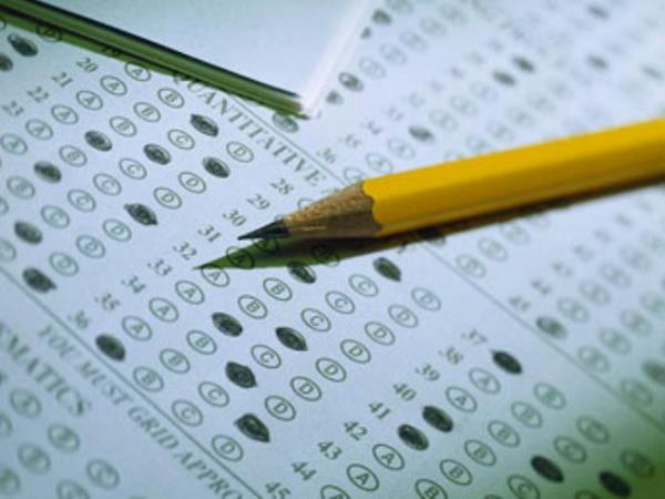 Bu sene niversite sorular ok basitti, keke snava girseydim...