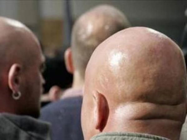 Kadnlar en ok kel erkeklerden holanr...