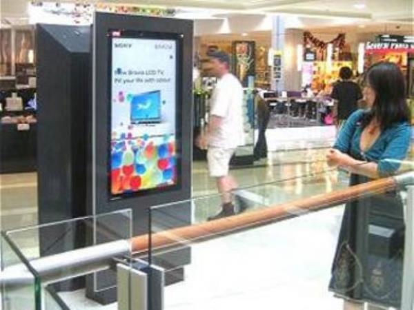 u an 70 milyon bizi izliyor...