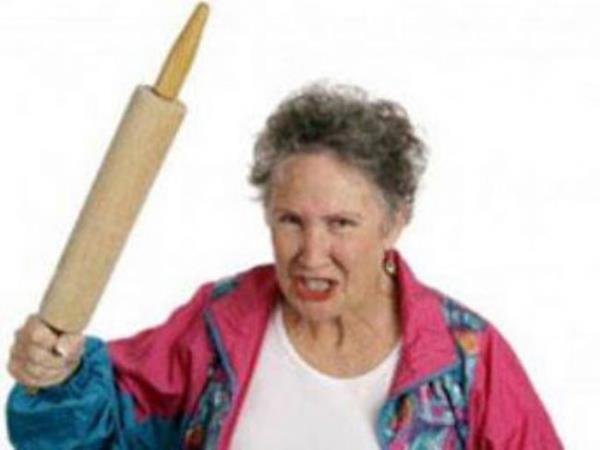 zlme sevgilim evlenince anneni yanmza alrz...