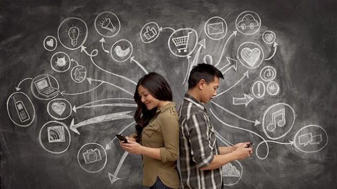 Eer ilk baktnzda oturan bir insan grdyseniz bunun anlam dengeli bir insan olduunuzdur. Ayrca uyumlu bir insansnz ve genelde gereki ve mantkl dnyorsunuz.