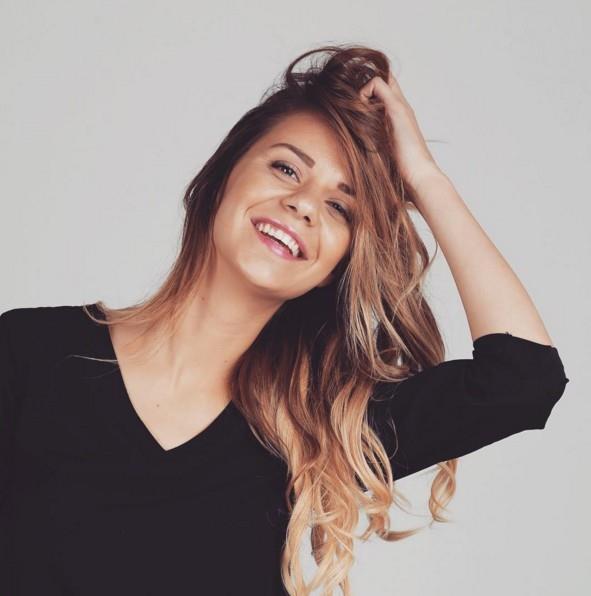 TE AYLN ALLI'NIN YEN MAJI