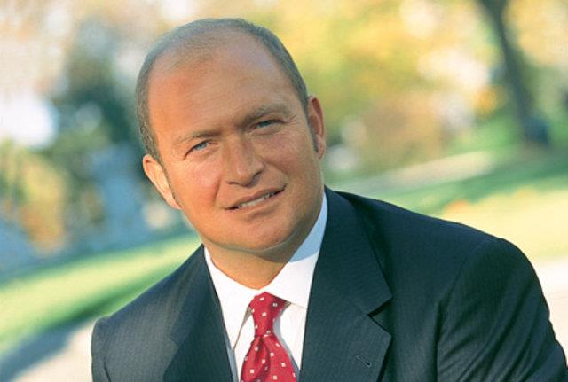 32 Mustafa Ko Varisleri  Ko Holding (Ko Holding)  Serveti: 950 milyon dolar